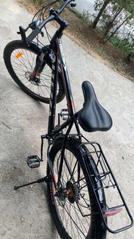velosiped 3