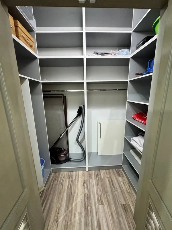 4-комнатная квартира, 140 м2, Чиланзар 7