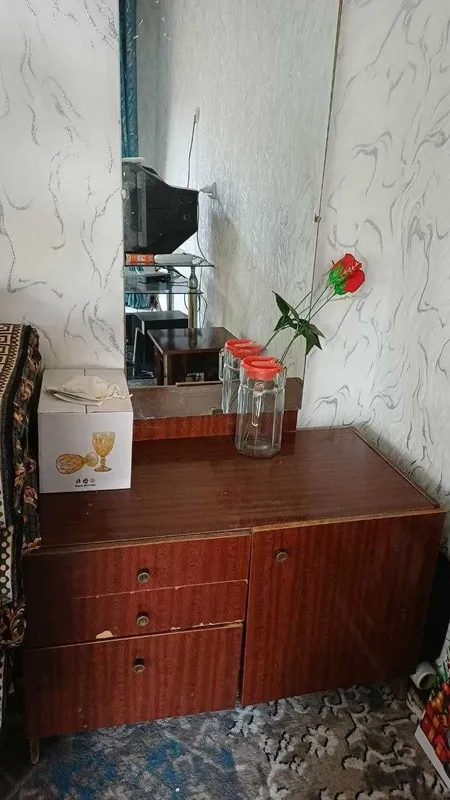 Trumo sotiladi. Holati yaxshi. Trumo sotiladi. Holati yaxshi.
