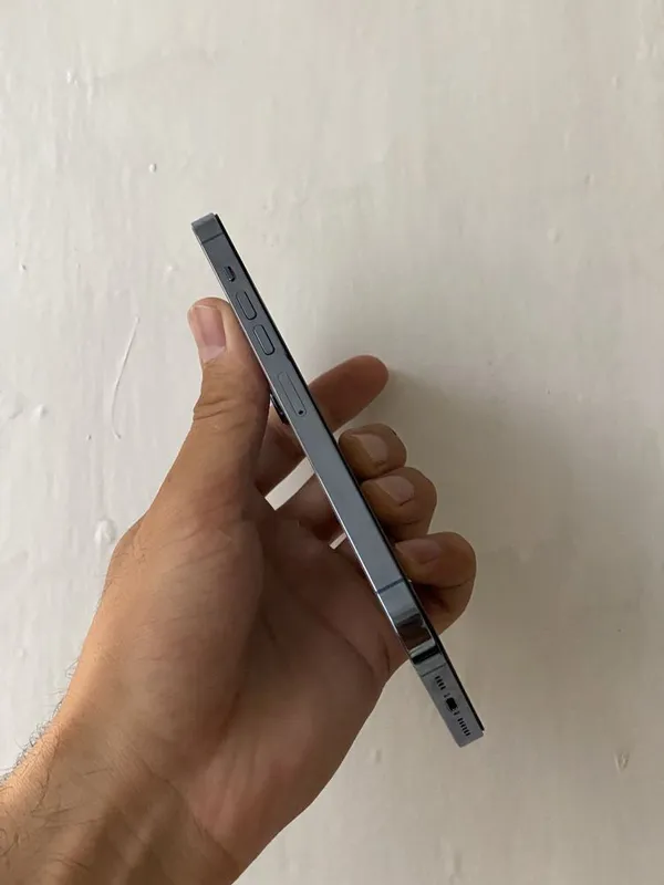 Iphone 13 Pro Max — фото 1
