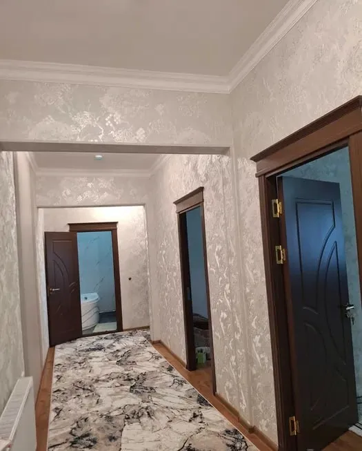 Uchtepa tumanida 3 xonali kvartira ijarasi 3 Uchtepa tumanida 3 xonali kvartira ijarasi 3