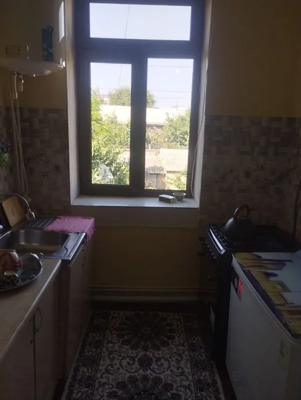 Uy uzoq muddatga ijaraga qolgan maʼlumotlar telefonda 4 Uy uzoq muddatga ijaraga qolgan maʼlumotlar telefonda 4