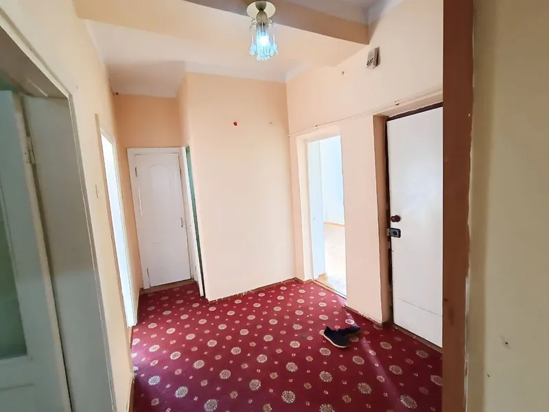 Uzoq mudatga ijaraga beriladi 2
