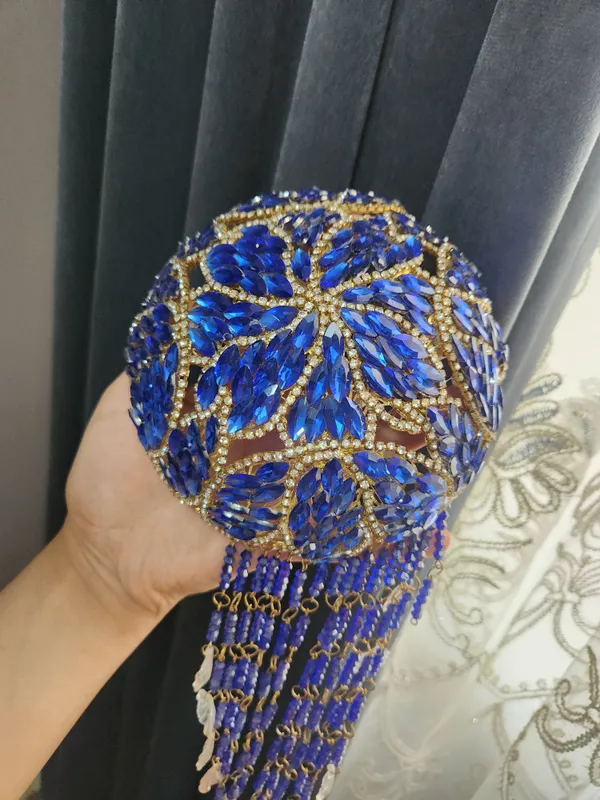 diadem 1 diadem 1