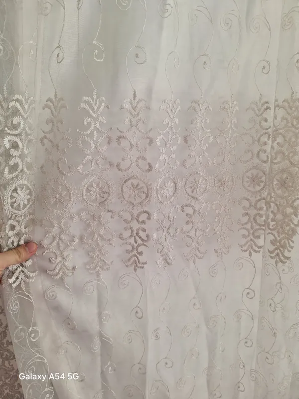 parda karniz zashitnik 3 parda karniz zashitnik 3
