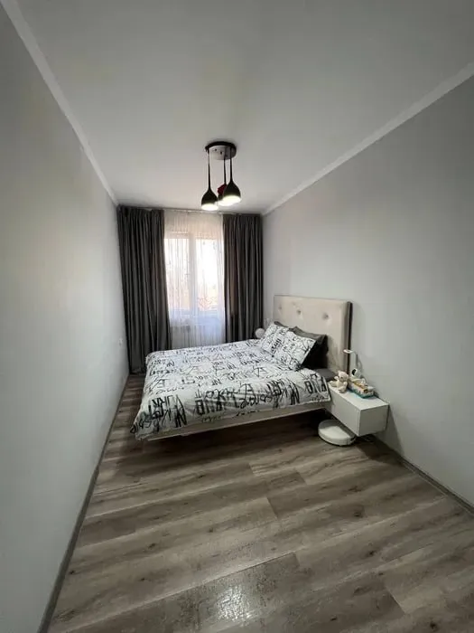Аренда 2-комн. кв. 65 м² · ID 28657 2
