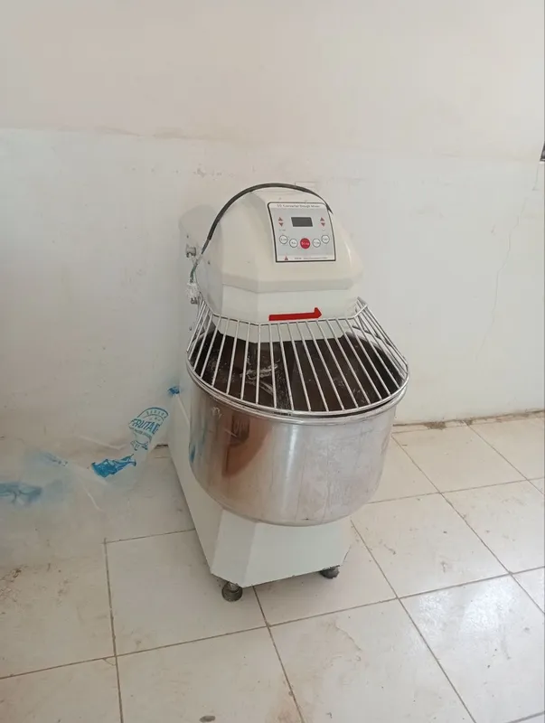 Pekarni pech soatiladi konpelekt 3 Pekarni pech soatiladi konpelekt 3