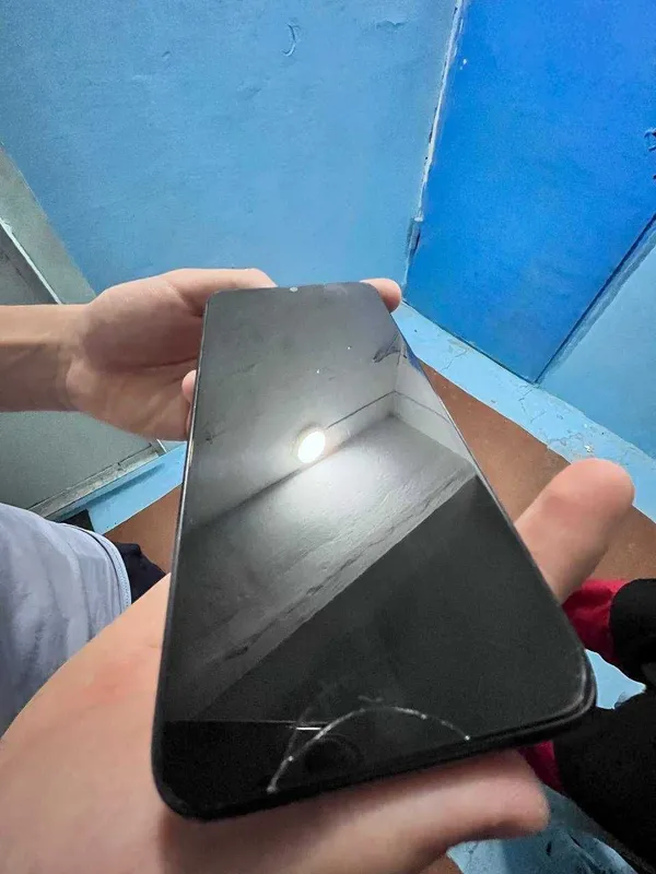 Xiaomi Redmi Note 8 4 Xiaomi Redmi Note 8 4