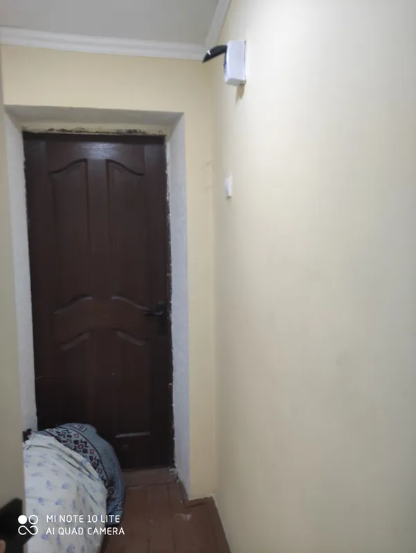 Продаётся дом, расположен в центре Джалакудукского района 6 Продаётся дом, расположен в центре Джалакудукского района 6