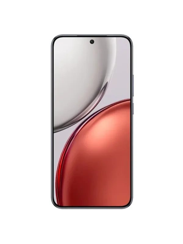 HONOR X9d smartfoni 8GB/256GB Midnight Black 8 HONOR X9d smartfoni 8GB/256GB Midnight Black 8