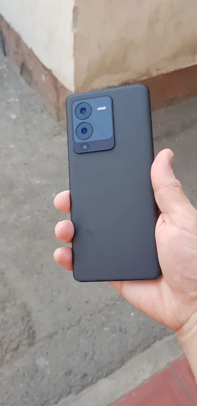 vivo v25pro 3 vivo v25pro 3