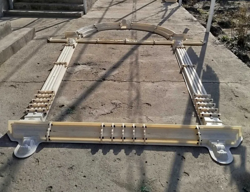 Tyaga qolipi Тяга колипи 8 Tyaga qolipi Тяга колипи 8