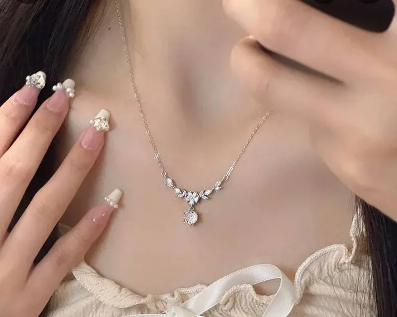 Sepochka 925 proba silver 2 Sepochka 925 proba silver 2