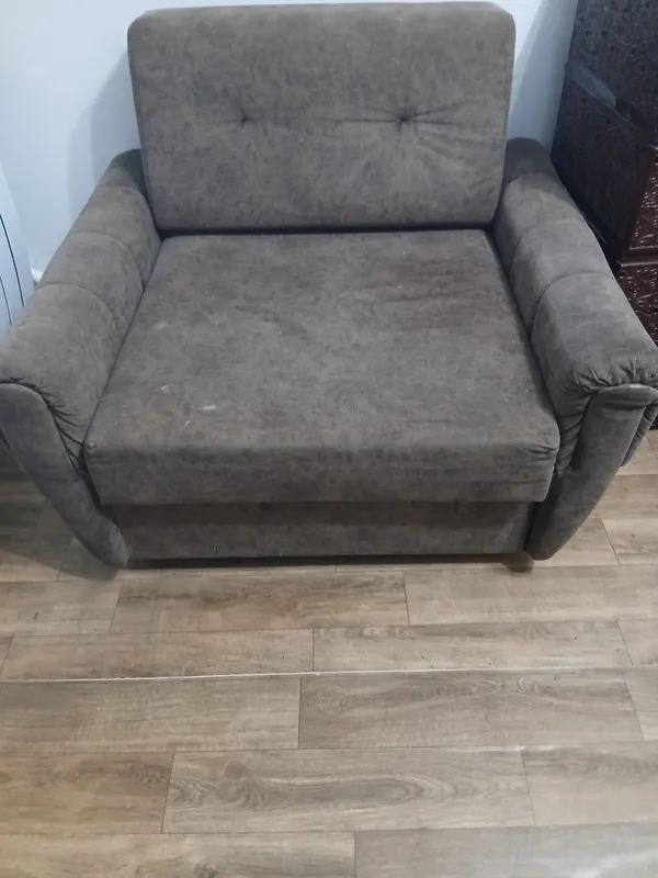 divan 1 divan 1