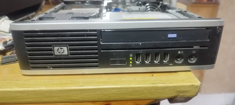 мини ПК hp 2 мини ПК hp 2