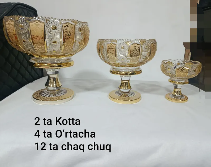 Bagima