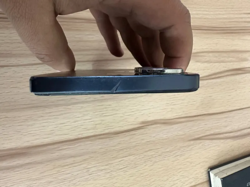 realme c 55 6