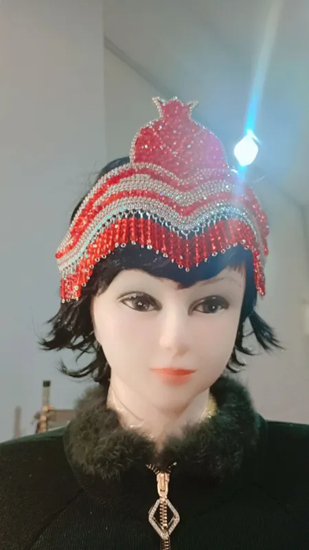 tillaqosh