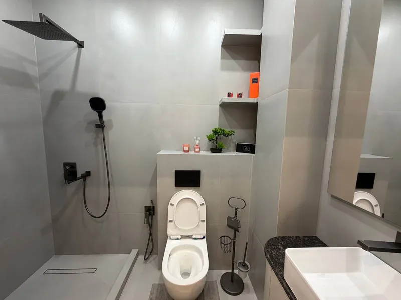3 xonali kvartira, 75 m2, Mirzo Ulug'bek 9 3 xonali kvartira, 75 m2, Mirzo Ulug'bek 9