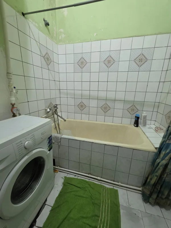 Ижара Текстил Карзинка 3-хонали