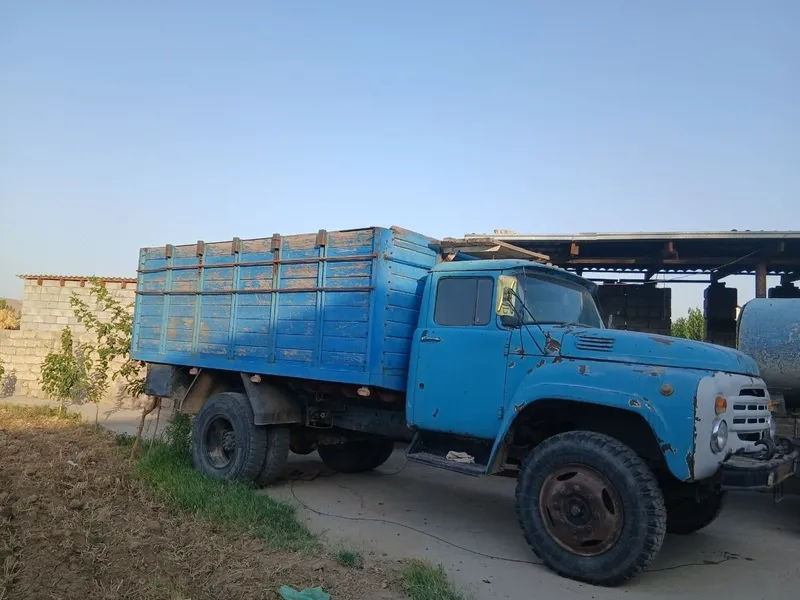 йили1985 . 8ta metani bor dokumentlari joyida 2