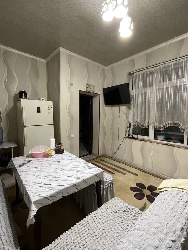 Продается участок 1 Продается участок 1