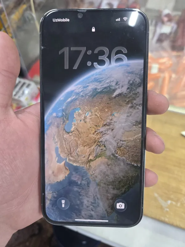 IPhone 13pro max 1 IPhone 13pro max 1