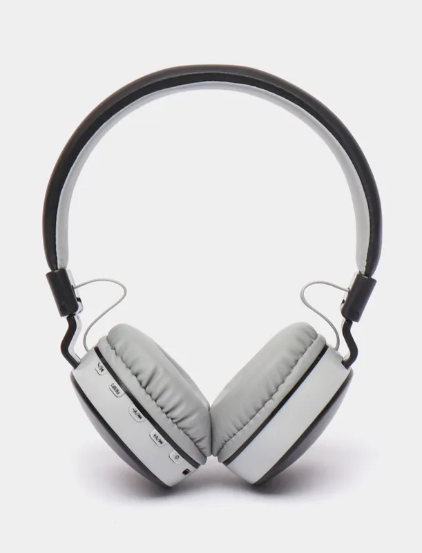 беспроводные наушники JBL+ — фото 2