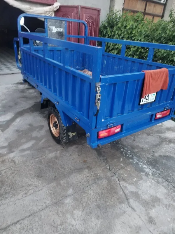 Lochin mataskil kogon 3 Lochin mataskil kogon 3