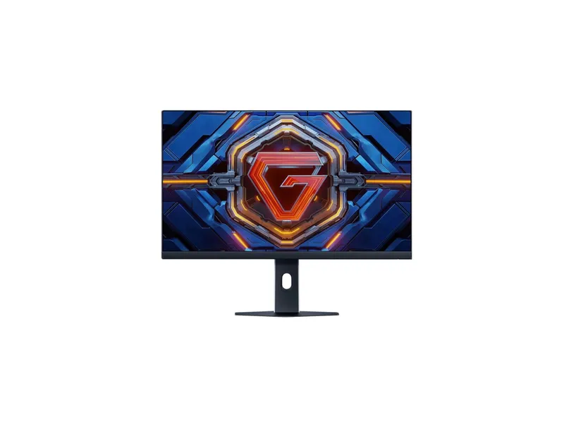 ' Монитор Redmi Gaming Monitor G25 24.5" FHD IPS 300Hz 1 ' Монитор Redmi Gaming Monitor G25 24.5" FHD IPS 300Hz 1