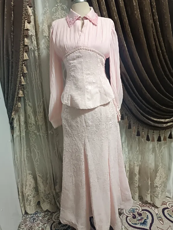 Roʻzviy Trendviy vcherniy dvoyka 280.000 Roʻzviy Trendviy vcherniy dvoyka 280.000