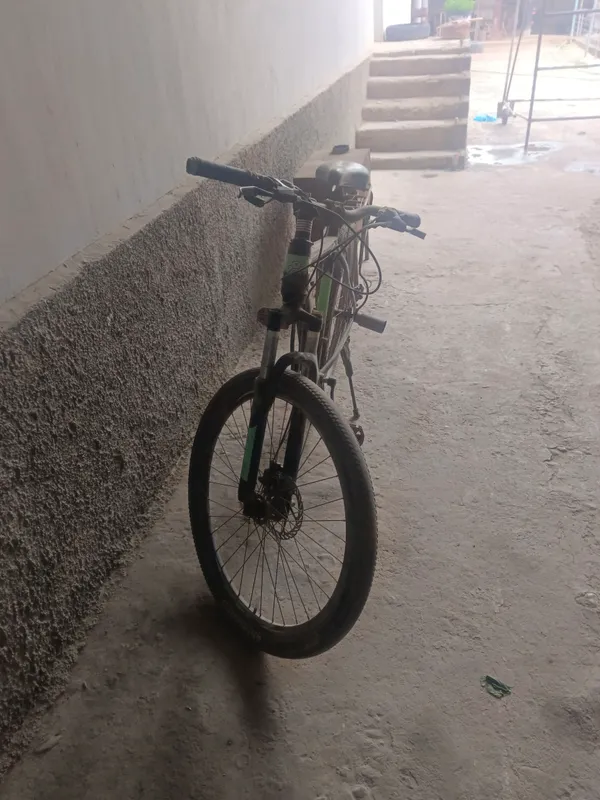 velosped