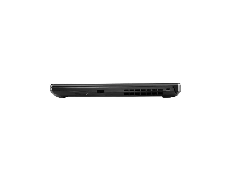 ASUS TUF GAMING FA506N R7-7435HS/8GB/512GB/RTX3050/15,6 FHD WV noutbuki 4 ASUS TUF GAMING FA506N R7-7435HS/8GB/512GB/RTX3050/15,6 FHD WV noutbuki 4