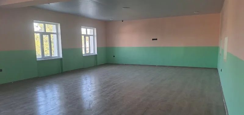 150 o'ringa moljallangan Bog'cha sotiladi tayyor ishlatish uchun 4 150 o'ringa moljallangan Bog'cha sotiladi tayyor ishlatish uchun 4