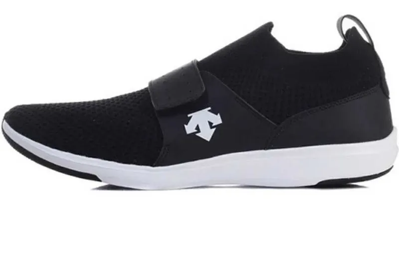 Descente Summer light footwear — фото 1