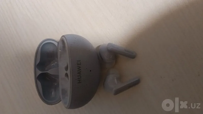 HUAWEL FreeBuds 5i 2 HUAWEL FreeBuds 5i 2