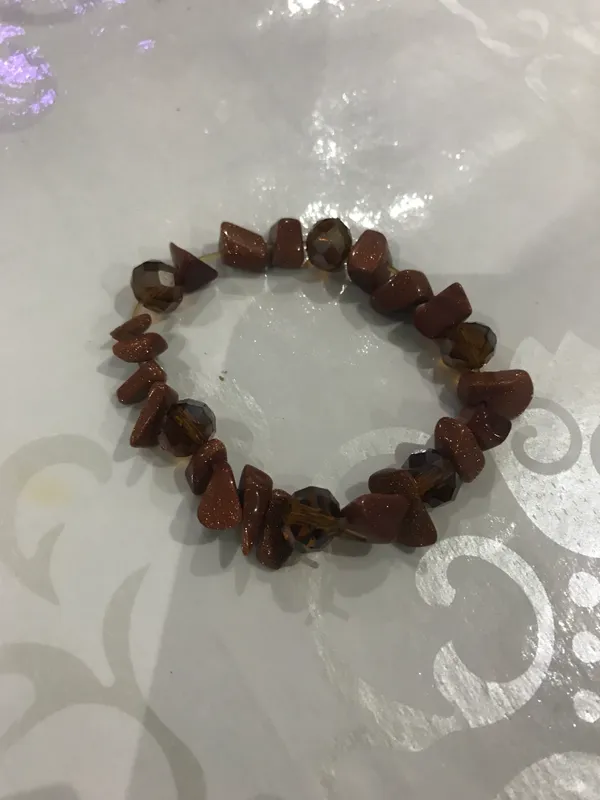 Bilazik