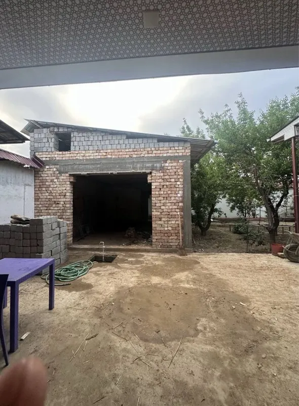 shlakablok steyshka biyton qoyush usular i qilamz — фото 2