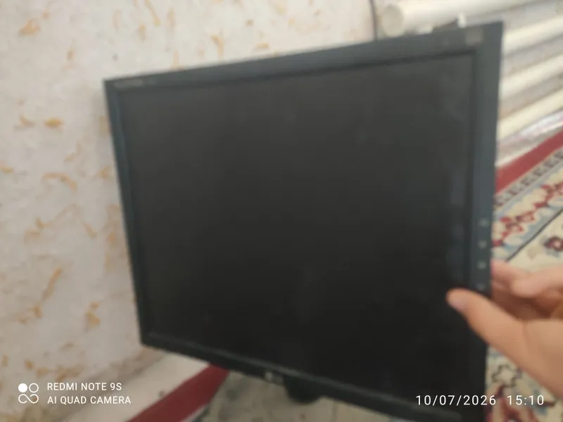 kampyuter ekran 1 kampyuter ekran 1
