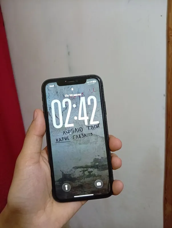 Iphone 11 2 Iphone 11 2