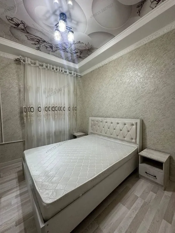 Продаётся 2 х комнатная квартира, РАДУГА — фото 2