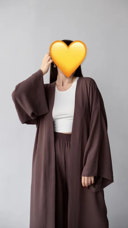 Новые женские костюмы 3 Новые женские костюмы 3