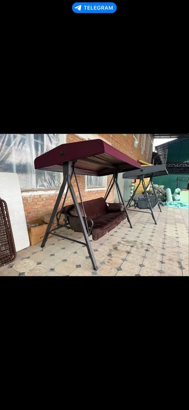 Kachelalar 3 oy garantiyalik 1 qol Kachelalar 3 oy garantiyalik 1 qol
