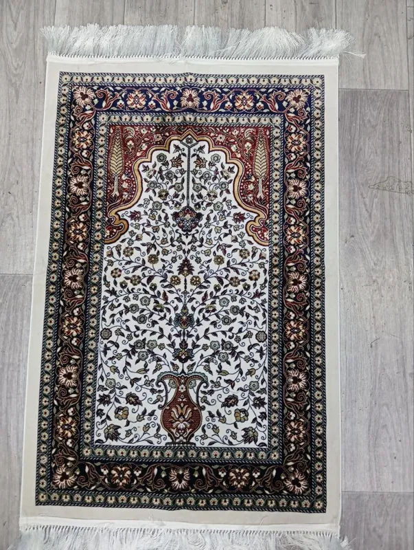 Turkiya joynamozmiz 80*120 ligi sifati aʼlo 4 Turkiya joynamozmiz 80*120 ligi sifati aʼlo 4
