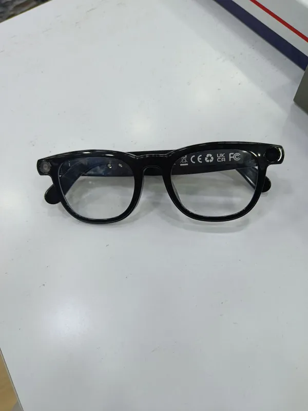 Smart achki 1