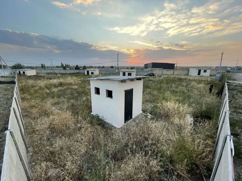 20 sotix ijaraga letni Kafe qilib ishlatsa boladi toġdan qaytishda — фото 2