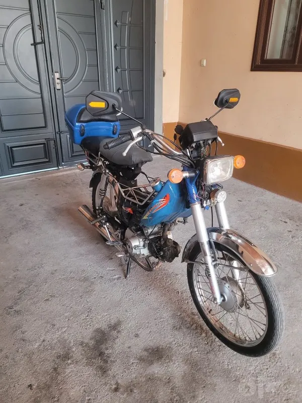 Lifan 49 Kuba в идеальном состоянии 1 Lifan 49 Kuba в идеальном состоянии 1