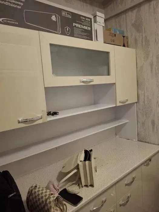 Ijara, Mirzo Ulug‘bek tumani, 2 xonali kvartira 5