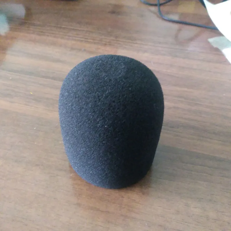 Pop Filter - O'ta arzon narxlarda ! — фото 2
