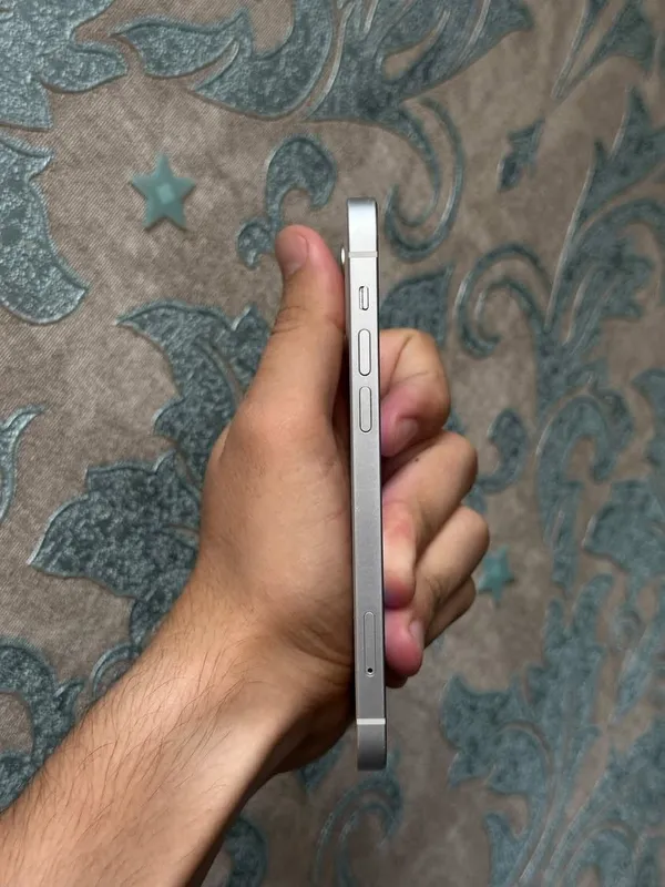Iphone 12 64 gb 3 Iphone 12 64 gb 3